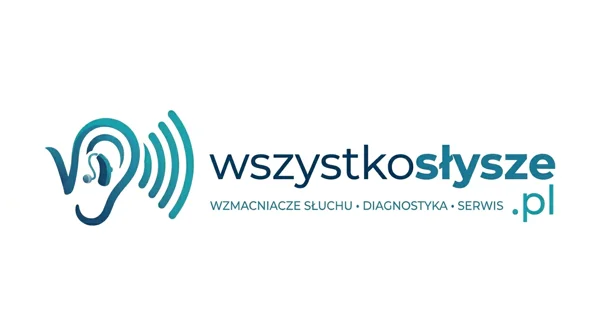 wszystkoslysze.pl